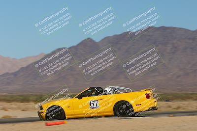 media/Nov-09-2024-Speed Ventures (Sat) [[3963a68c19]]/6-Yellow Group/Session 1 (Turn 12 Speed Pans)/